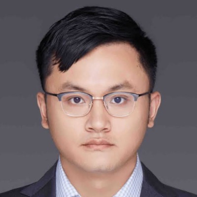 Will Li