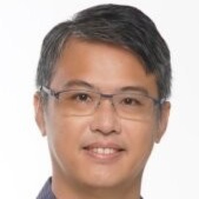 Chi Meng Chu