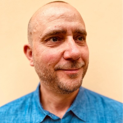 Stijn De Lameilleure