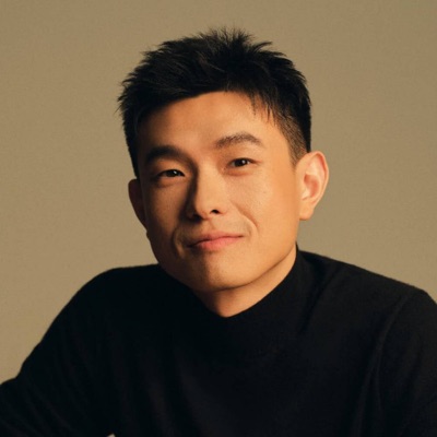 Peter Zhu