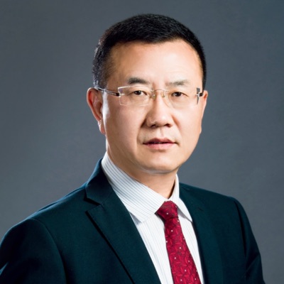 Yuanguan  Liu