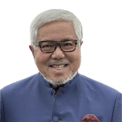 Lam Nguyen-Phuong