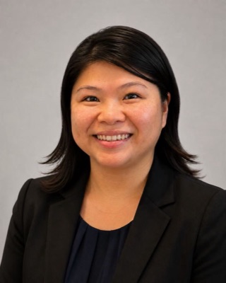 Kai Yee Toh