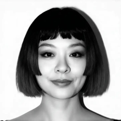 Wenhui Lim