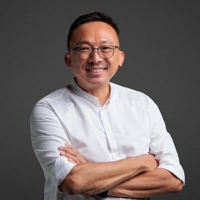 Peng Beng Khoo