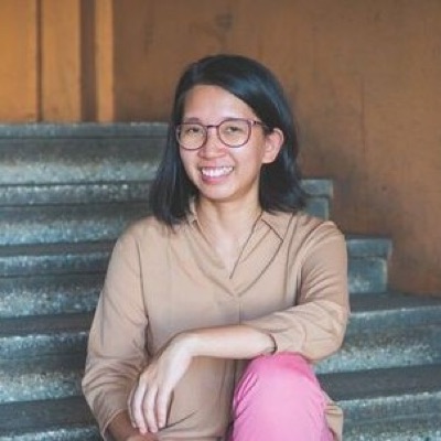Hien Mai