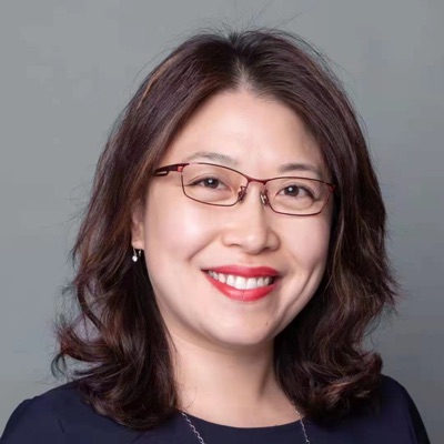 Le Zhang