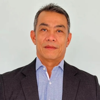 Fakri Karim