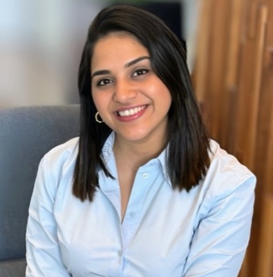 Prerana Tirodkar