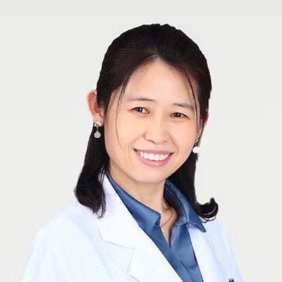 Sumin Jiao