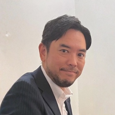 Hiroshi Sakayachi
