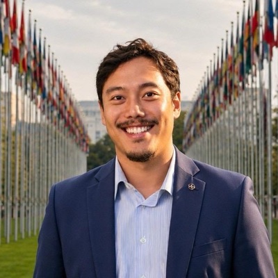 Mohamad Nurhan Bin Raihan