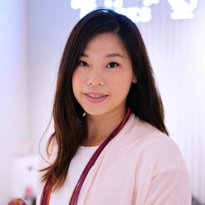 Jennifer Tam