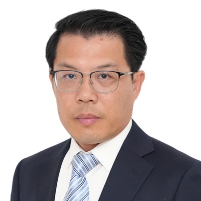 Jianhong Lou